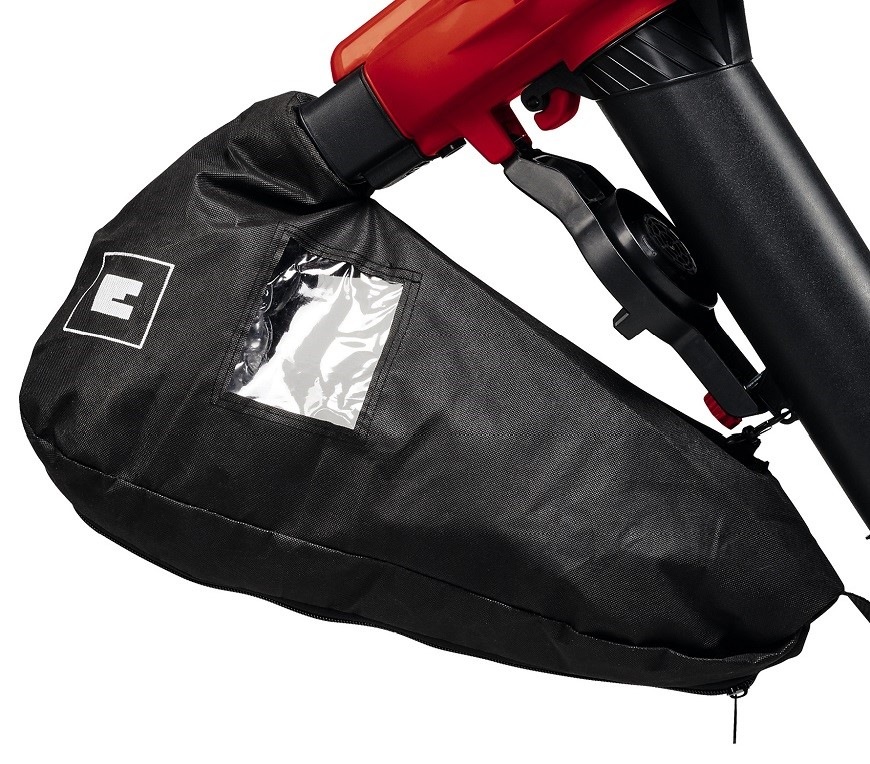 Vysavač listí Einhell GE-CL 36/230 Li E (bez baterie) 3433630 Vysavač listí Einhell GE-CL 36/230 Li E (bez baterie) 3433630
