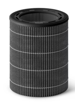 Filtr Philips FY5030/00 šedý
