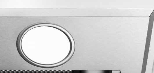 Odsavač par Electrolux LFG719X nerez Odsavač par Electrolux LFG719X nerez