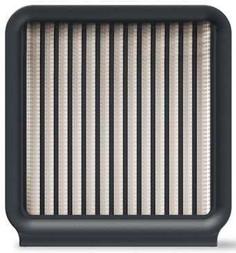 Filtr Philips XV1770​/10