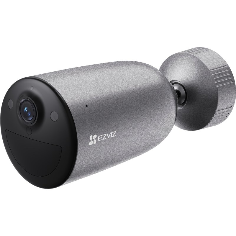 EZVIZ EB3 4G