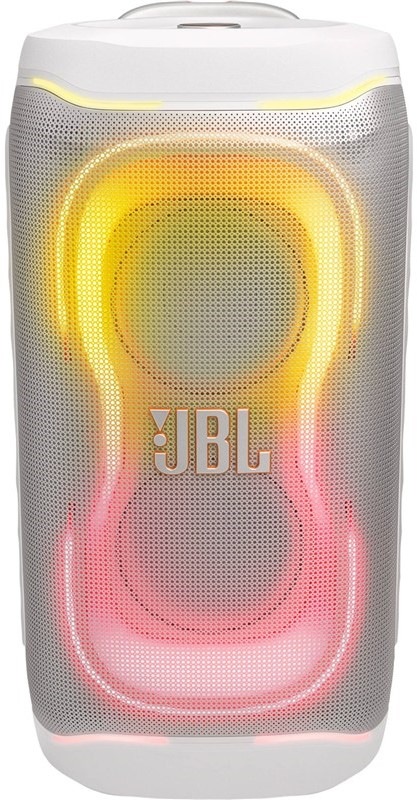 party reproduktor JBL PARTYBOX 330