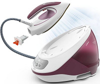 Žehlicí systém Tefal SV9201E0 Express Protect