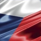 Pračka se sušičkou ETA 055590000 bílá Pračka se sušičkou ETA 055590000 bílá