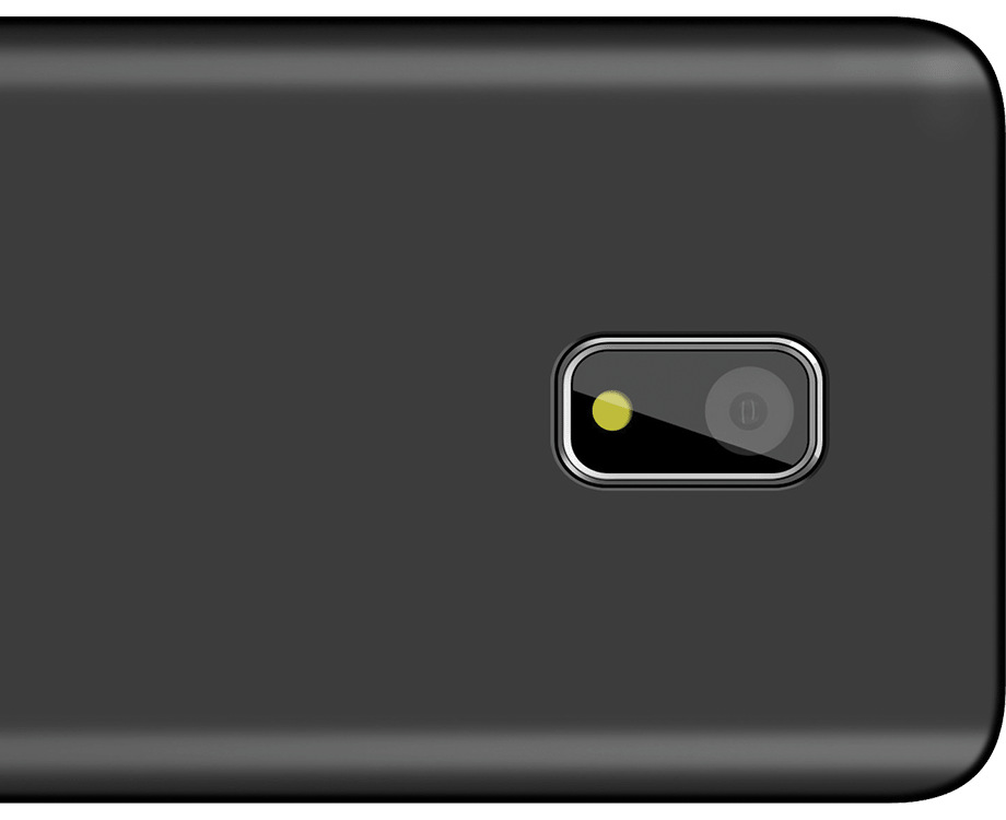 MaxCom Classic MM236