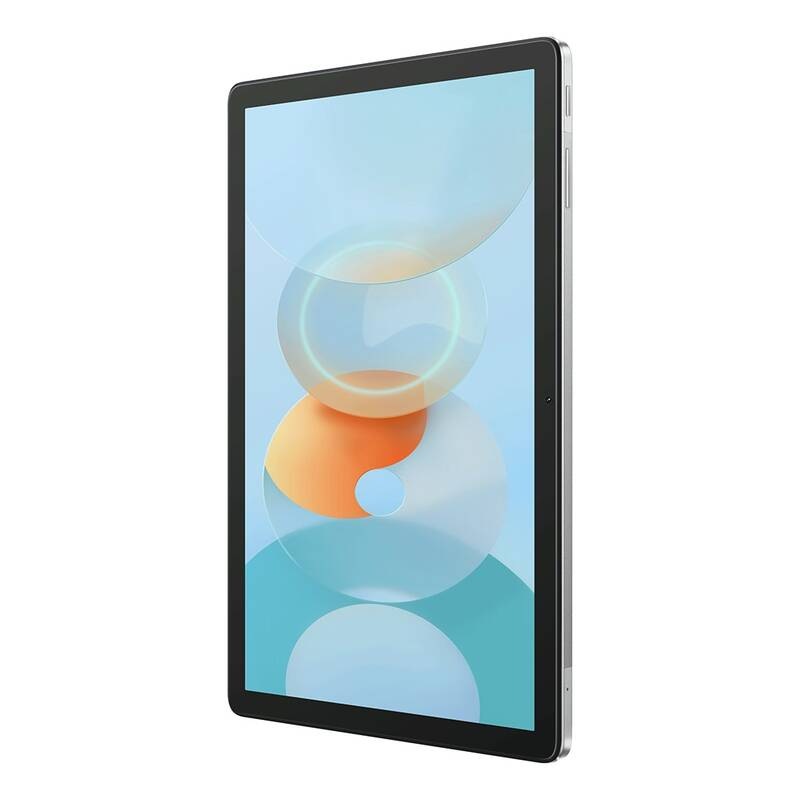 Dotykový tablet iGET Blackview TAB G13 LTE 6 GB / 128 GB stříbrný iGET Blackview TAB G13