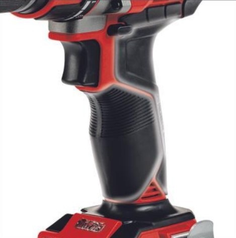 Einhell TE-CD 18/40-1 Li