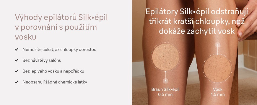 Braun SES9-481 3D Silk-épil 9
