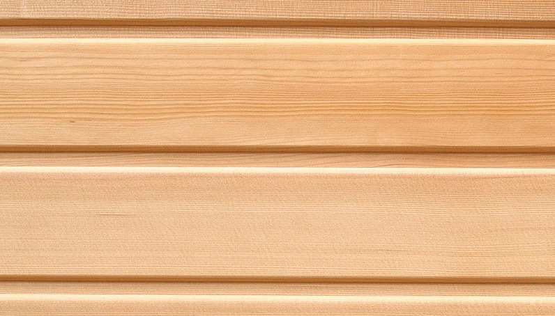 Infrasauna Belatrix Vista 2 Exclusive dřevo Infrasauna Belatrix Vista 2 Exclusive dřevo