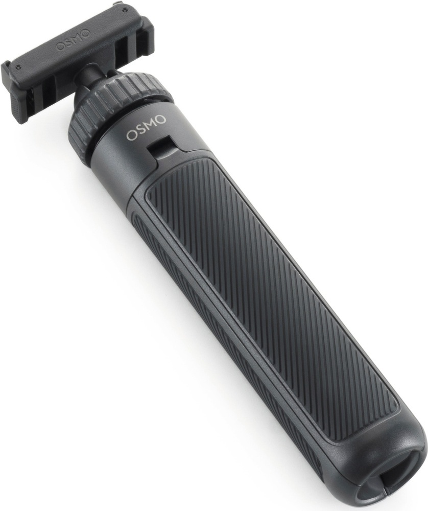 Stativ DJI Osmo Action Dual-Direction Mini Extension Rod