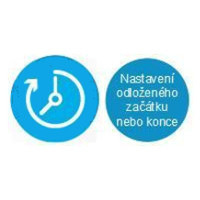 Pračka Candy CST 370L-S bílá Pračka Candy CST 370L-S bílá