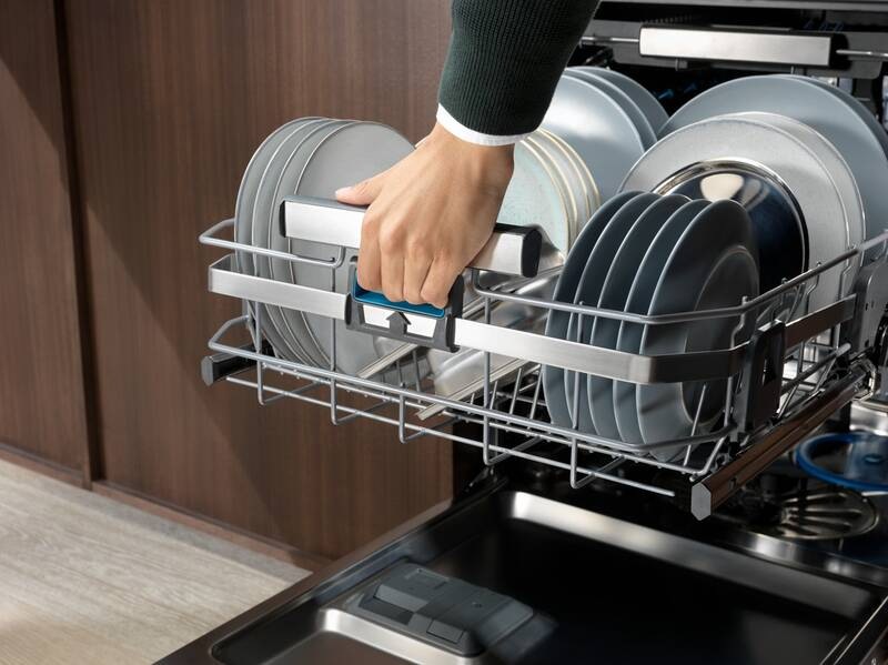 Myčka nádobí Electrolux KECA7300L