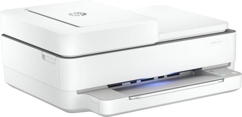 Tiskárna multifunkční HP ENVY 6420e, služba HP Instant Ink