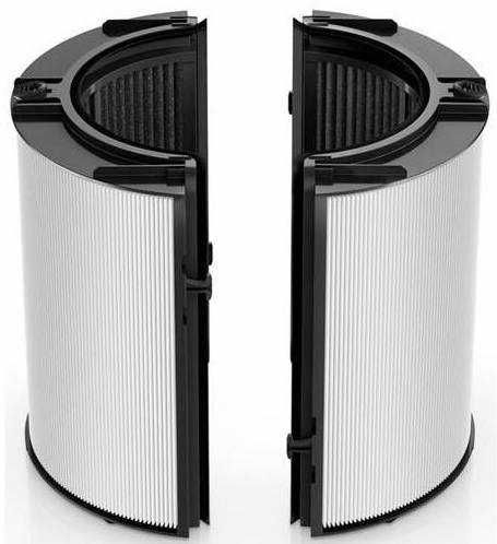 Filtr Dyson DS-965432-01 Filtr Dyson DS-965432-01