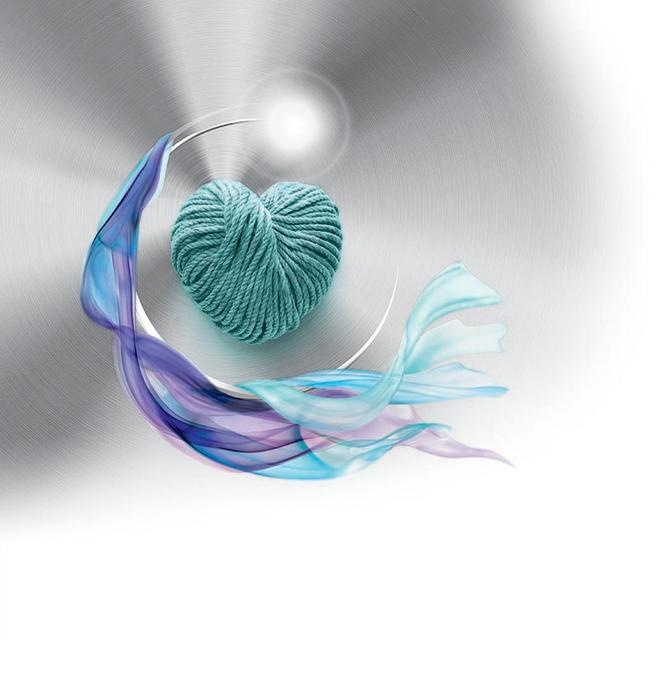 Pračka se sušičkou Whirlpool FreshCare+ FFWDB 864369 SV EE bílá Pračka se sušičkou Whirlpool FreshCare+ FFWDB 864369 SV EE bílá