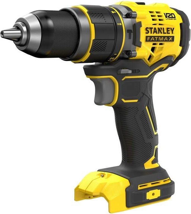 Stanley FatMax SFMCD721B-XJ