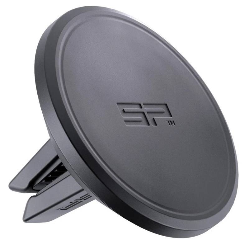 Držák na mobil SP Connect Vent Mount SPC+ černý