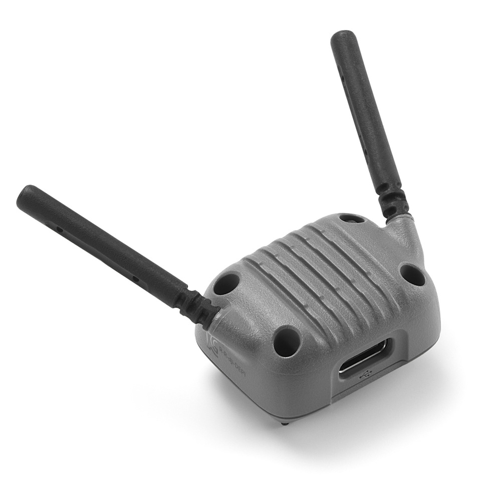 DJI Neo 2 Digital Transceiver