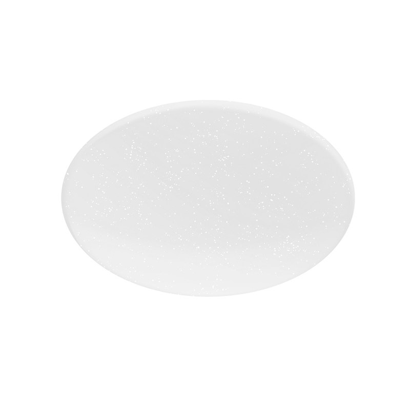 Stropní svítidlo Philips svítidla CL200 EC RD 36W 27K SP HV 06 bílé