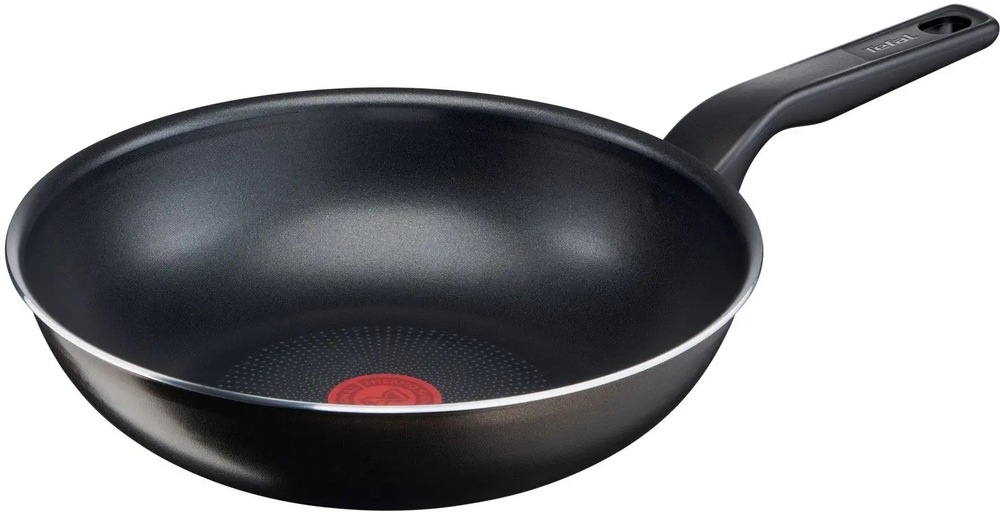 Pánev WOK Tefal XL Intense C3841953, 28 cm