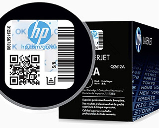 Toner HP 139A, 1 500 stran černý Toner HP 139A, 1 500 stran černý