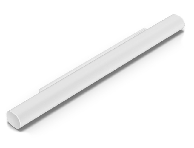 Soundbar SONOS Arc Ultra bílý