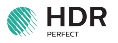 Televize Philips 65OLED873