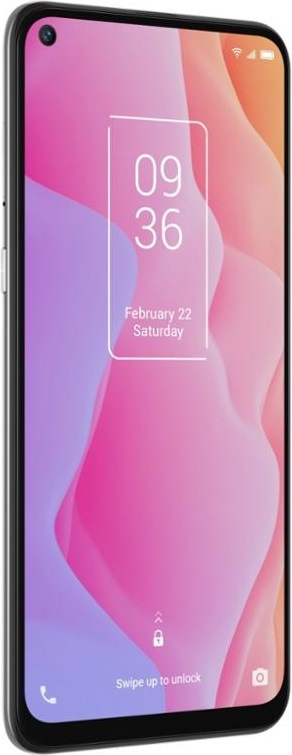 TCL 10L
