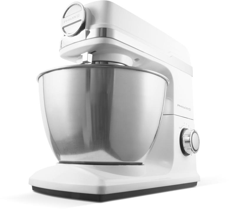 Kuchyňský robot Philco PHSM 9000