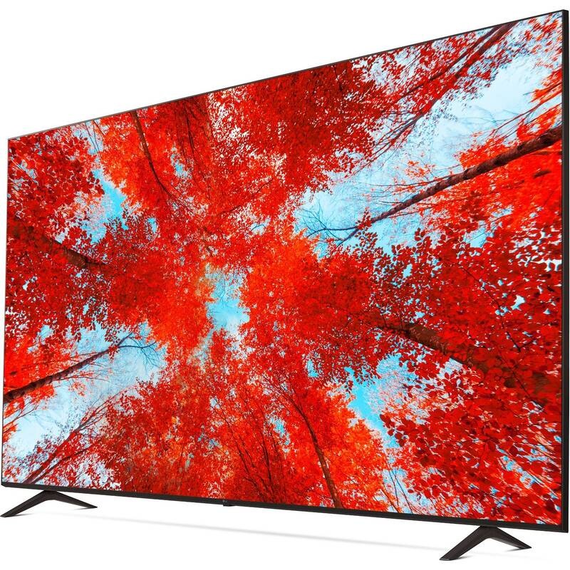 Televize LG 65UQ7500