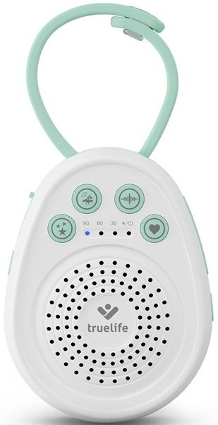 Usínáček TrueLife BabyTone S3