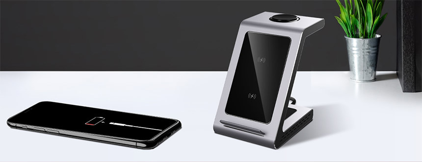 Prestigio ReVolt A8