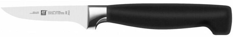 Nůž Zwilling Four Star 7 cm