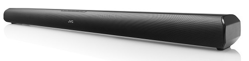 Soundbar JVC TH-E321B černý