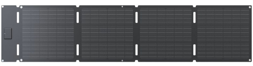 Solární panel EcoFlow 60W USB-C
