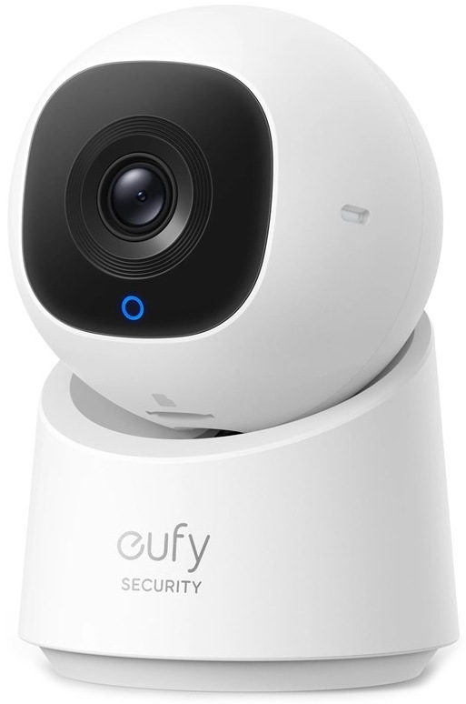 IP kamera Anker eufy C220 2K bílá