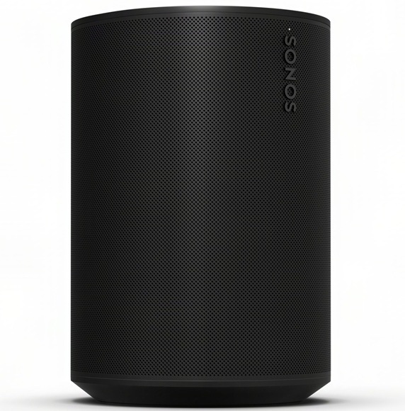 Přenosný reproduktor SONOS ERA 100 SL bílý