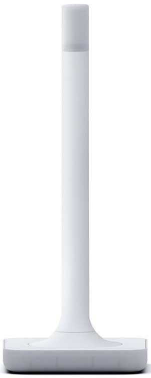 Řídicí jednotka Home Assistant Connect ZWA-2 zlepšuje rychlost a stabilitu Z-Wave komunikace