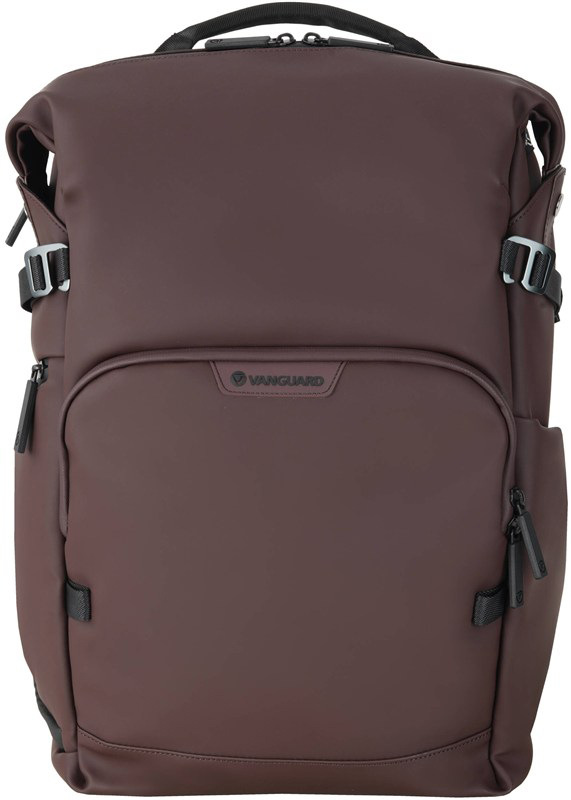 Batoh Vanguard VEO Lite B25L - hnědý