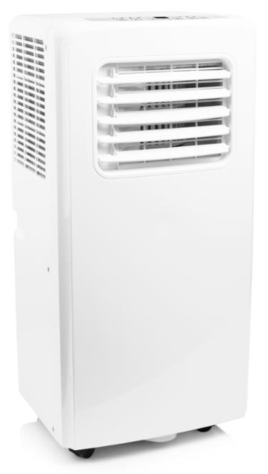 Mobilní klimatizace Tristar AC-5529 bílá
