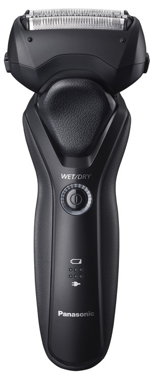 Holicí strojek Panasonic ES-RT37-K503