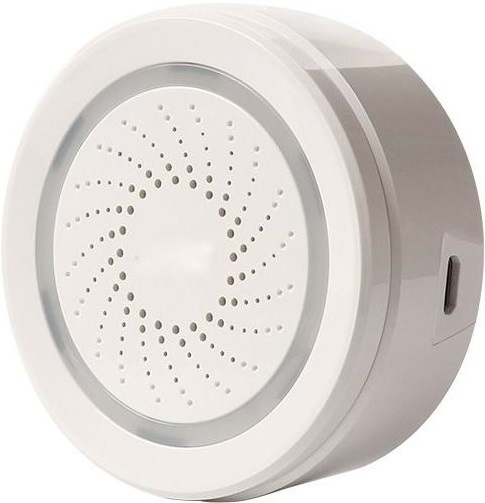 iQtech SmartLife SR02W