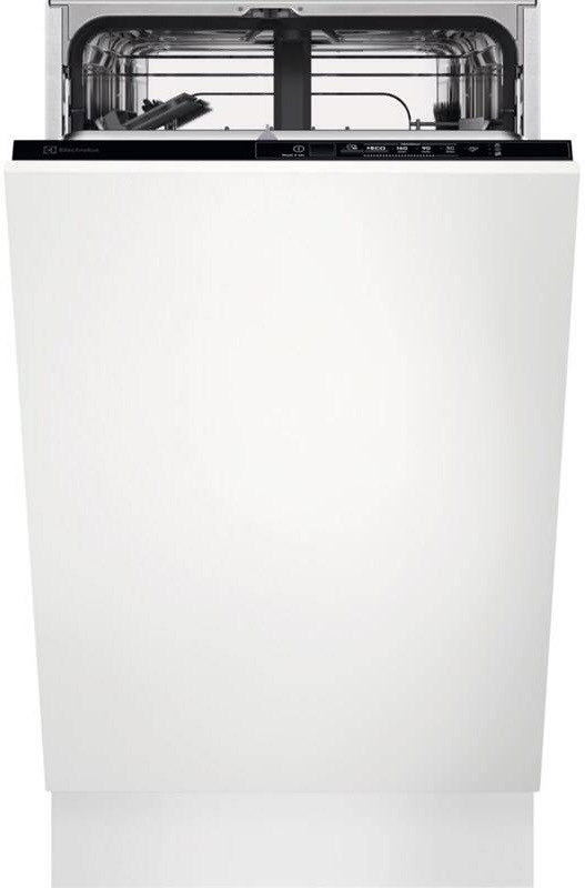 Myčka nádobí Electrolux 300 AirDry EEA12100L