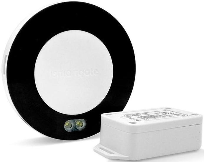 Modul iSmartgate Standard Pro Garage