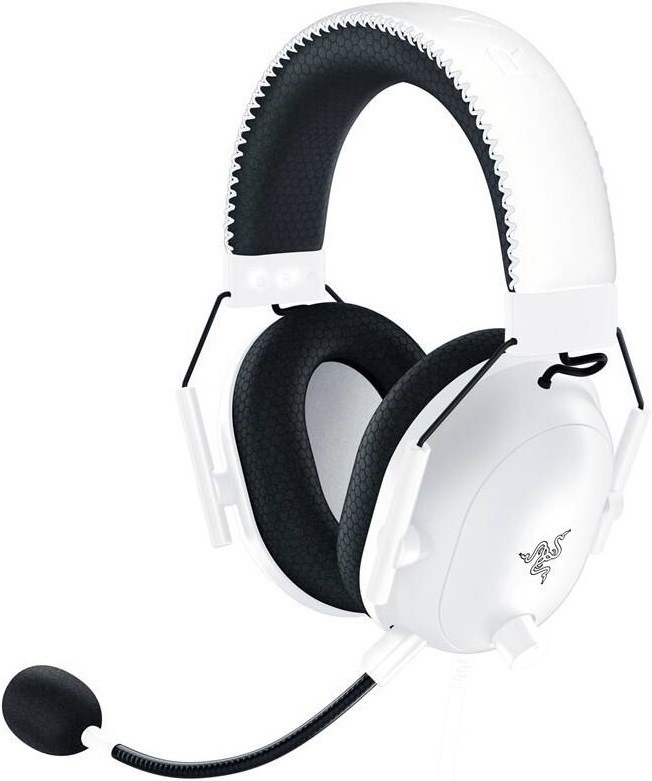 Razer Blackshark V2 Pro