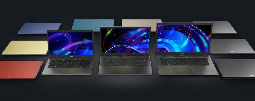Acer Aspire 5