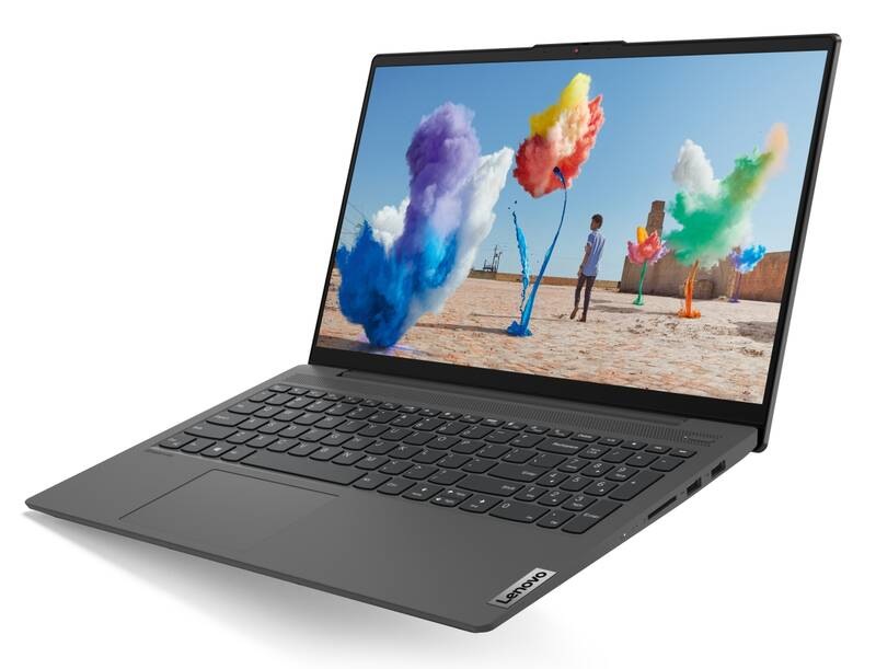 Lenovo IdeaPad 5 15ITL05 (82FG00UCCK)