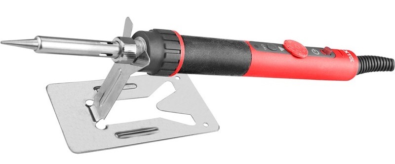Pájka Extol Premium 8894511 70W Pájka Extol Premium 8894511 70W