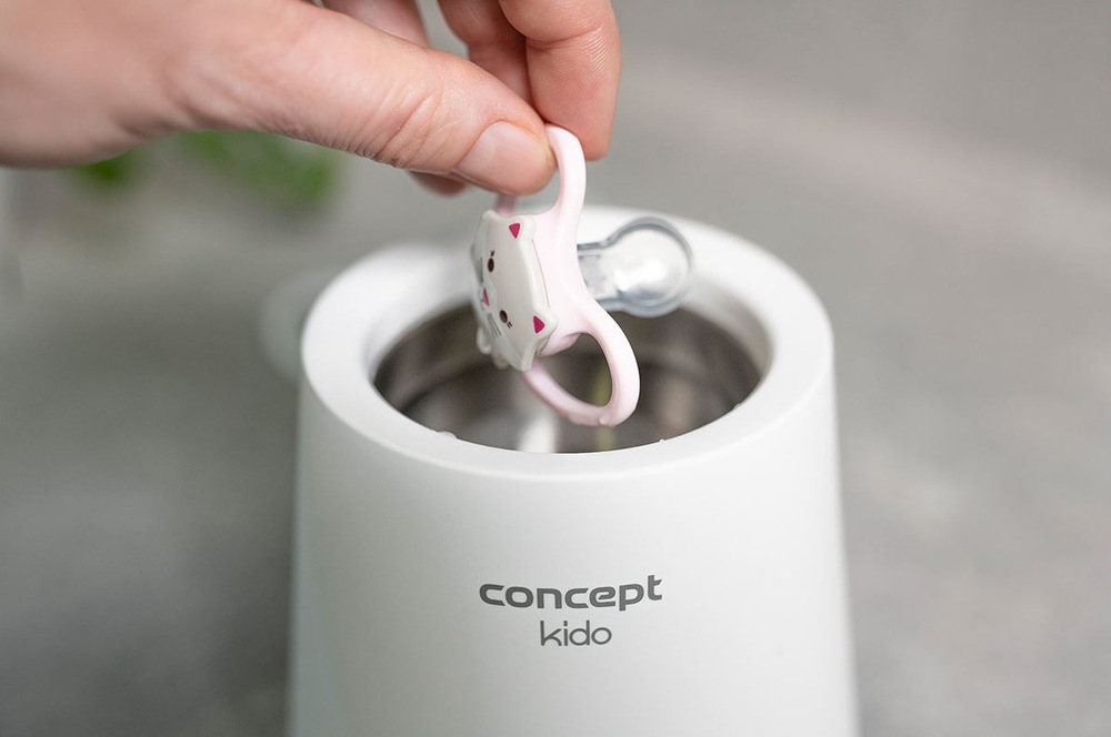 CONOL4000