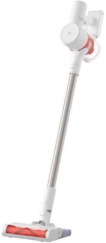 Tyčový vysavač Xiaomi Mi Vacuum Cleaner G10 bílý